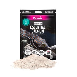 Wapń bez D3 EarthPro-Ca ARCADIA