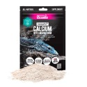 Wapń z magnezem (bez D3) EarthPro Calcium Pro-Mg ARCADIA