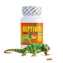 WItaminy z D3 ZOOMED ReptiVite