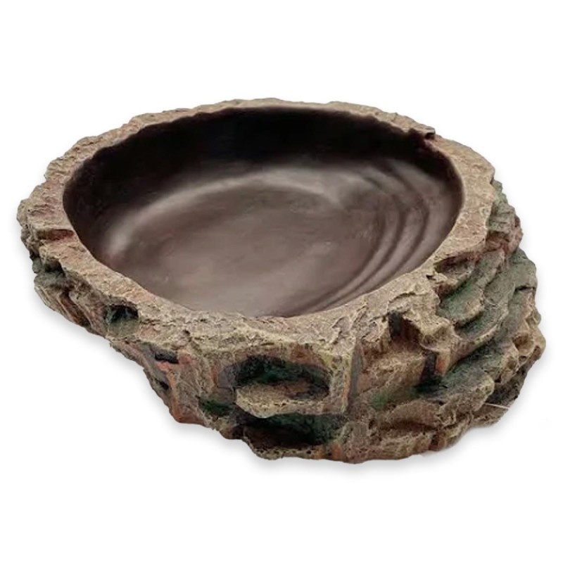 Basen dla gadów 35cm TRIXIE