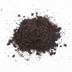 Podłoże Frogs Soil 3L dla żab EXOTIC HOBBY