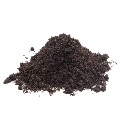 Podłoże Frogs Soil 3L dla żab EXOTIC HOBBY