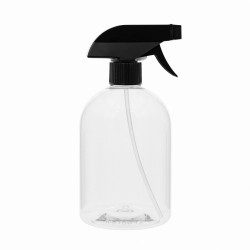Spryskiwacz ręczny 500 ml