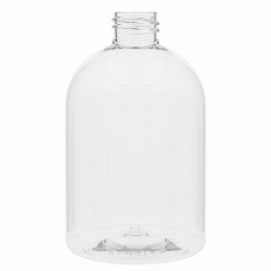 Spryskiwacz ręczny 500 ml Spryskiwacz ręczny 500 ml