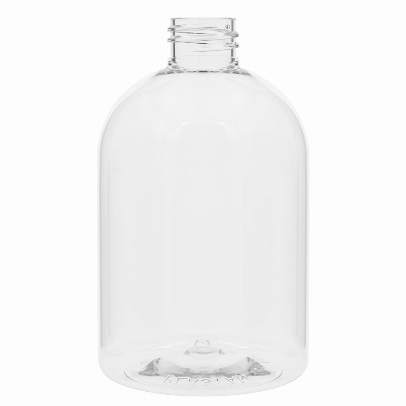 Spryskiwacz ręczny 500 ml Spryskiwacz ręczny 500 ml