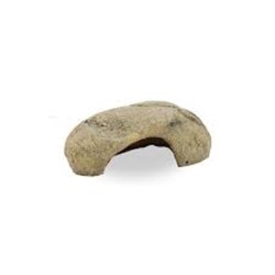 Domek dla gadów, jaskinia 17 cm TRIXIE