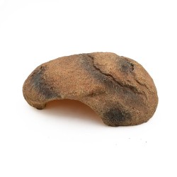 Kryjówka duch pustyni 16cm ATD