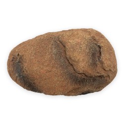 Kryjówka duch pustyni 16cm ATD