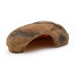 Kryjówka duch pustyni 16cm ATD
