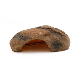 Kryjówka duch pustyni 16cm ATD