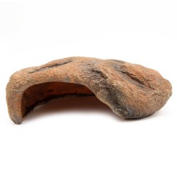 Kryjówka duch pustyni 22cm ATD