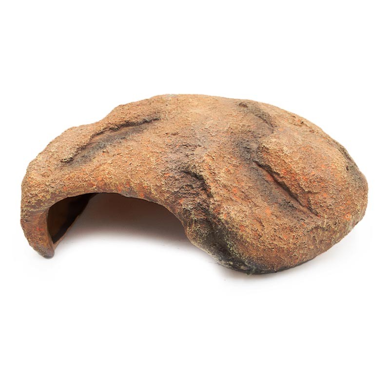 Kryjówka duch pustyni 22cm ATD Kryjówka duch pustyni 22cm ATD