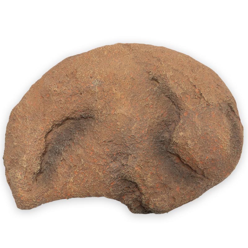 Kryjówka duch pustyni 22cm ATD Kryjówka duch pustyni 22cm ATD