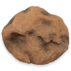 Kryjówka duch pustyni 27cm ATD
