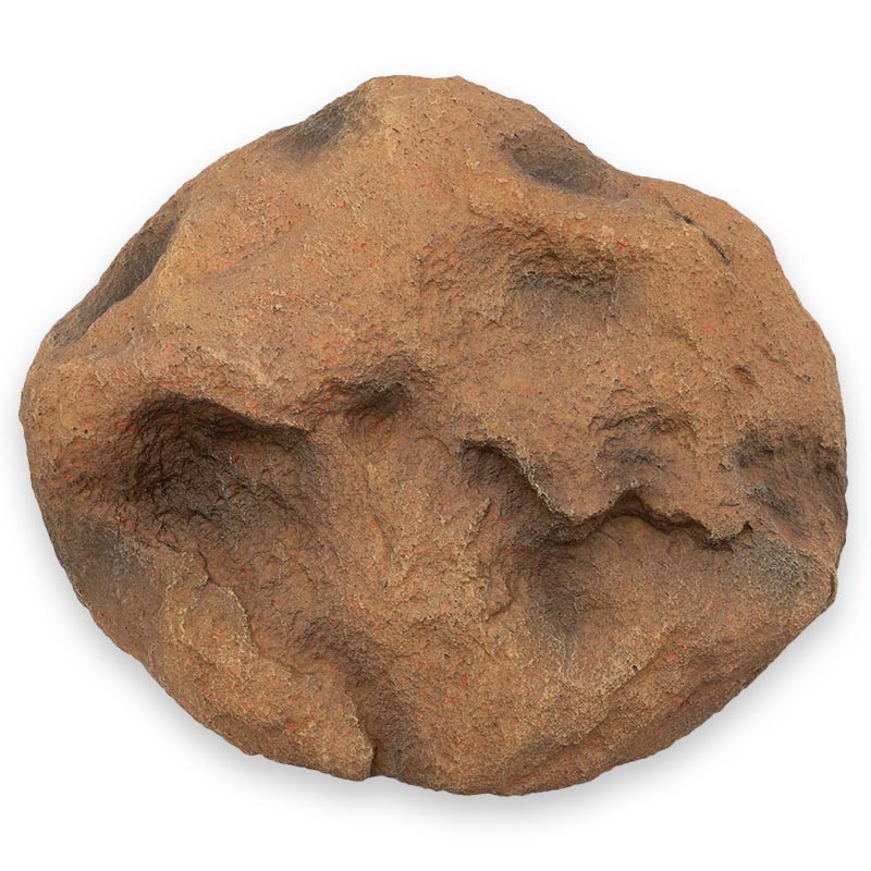 Kryjówka duch pustyni 27cm ATD