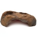 Kryjówka duch pustyni 27cm ATD