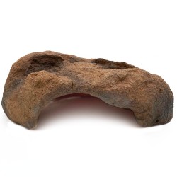 Kryjówka duch pustyni 27cm ATD