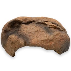 Kryjówka duch pustyni 31cm ATD