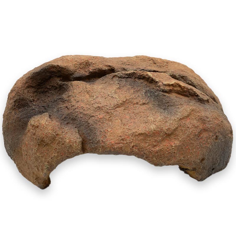Kryjówka duch pustyni 31cm ATD