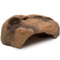 Kryjówka duch pustyni 31cm ATD