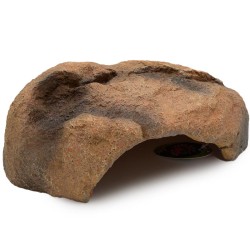 Kryjówka duch pustyni 31cm ATD