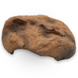 Kryjówka duch pustyni 31cm ATD