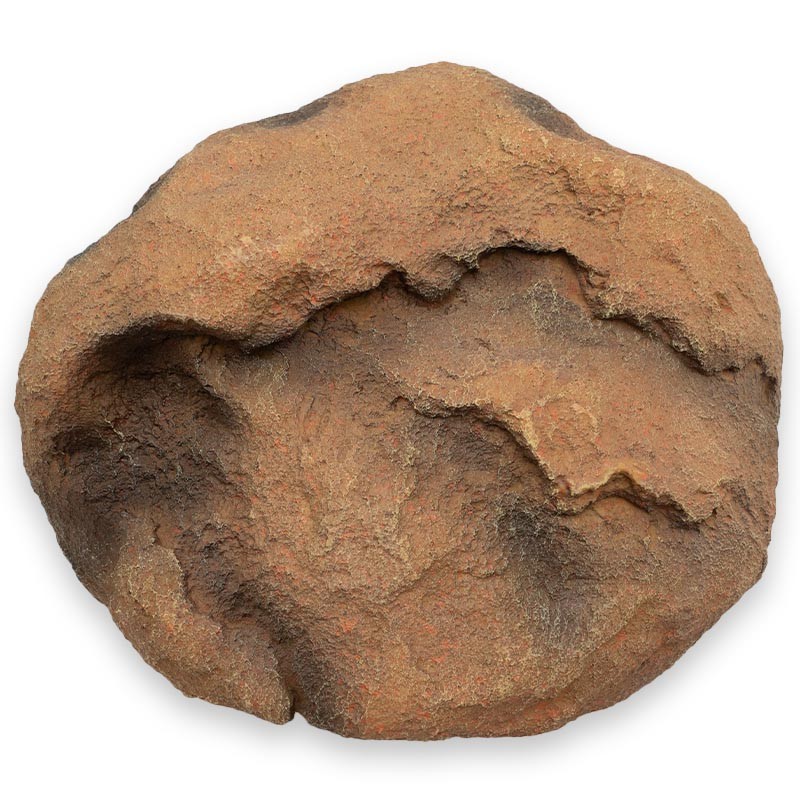 Kryjówka duch pustyni 31cm ATD
