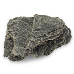 Jaskinia szary granit 20cm