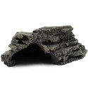 Jaskinia szary granit 20cm