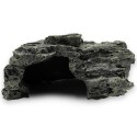 Jaskinia szary granit 27cm
