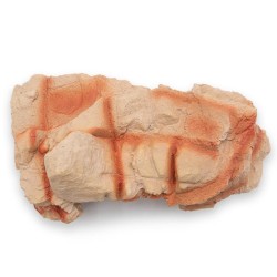 Jaskinia Canyon 19cm