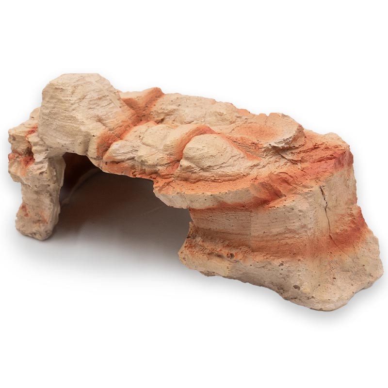 Jaskinia Canyon 19cm