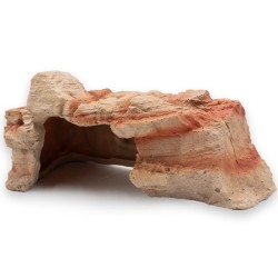 Jaskinia Canyon 19cm