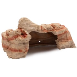 Jaskinia Canyon 19cm