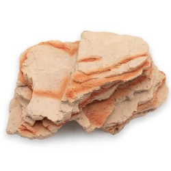 Jaskinia Canyon 20cm