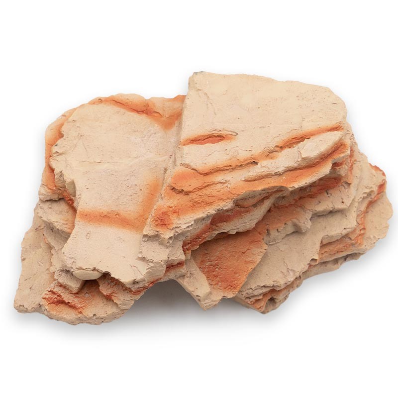 Jaskinia Canyon 20cm