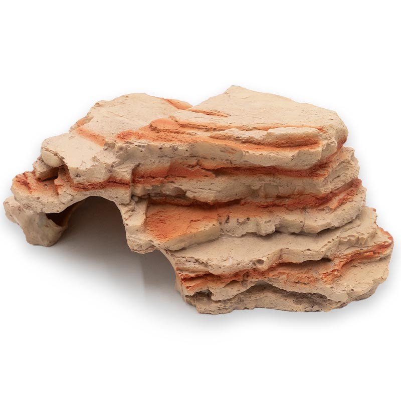 Jaskinia Canyon 20cm