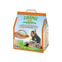 Chipsi Ultra 4,5kg 10L