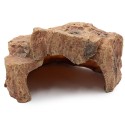 Jaskinia Piaskowiec 14cm