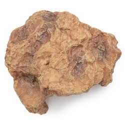 Jaskinia Piaskowiec 14cm
