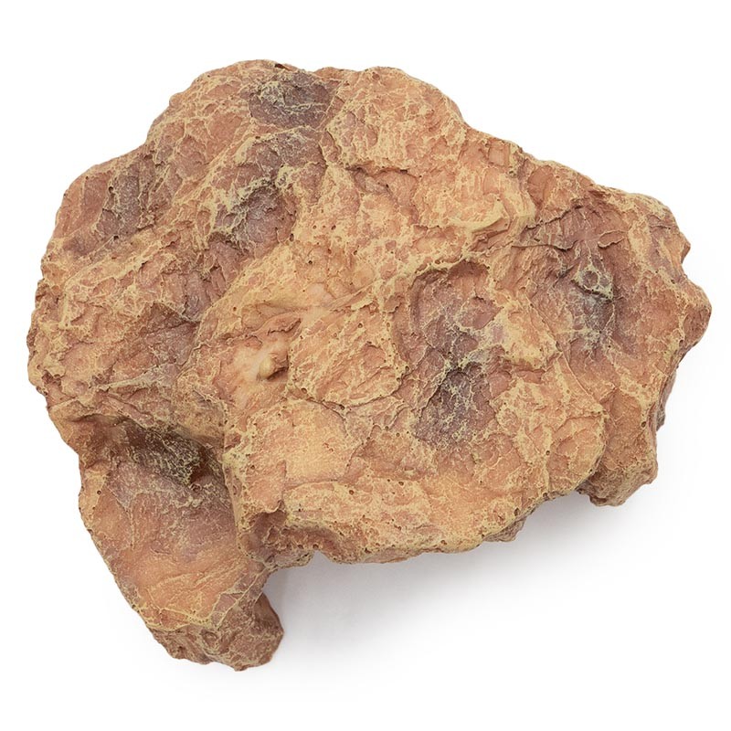 Jaskinia Piaskowiec 14cm
