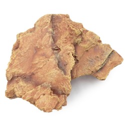 Jaskinia Piaskowiec 21cm