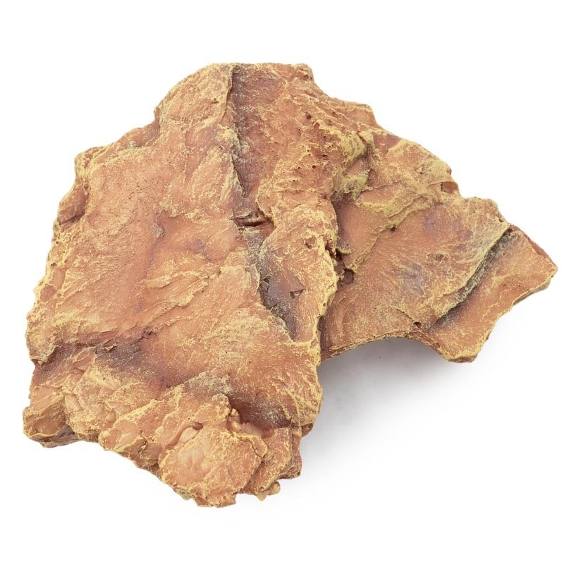 Jaskinia Piaskowiec 21cm