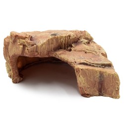 Jaskinia Piaskowiec 21cm