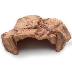 Jaskinia Piaskowiec 34cm
