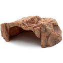 Jaskinia Piaskowiec 34cm