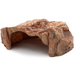 Jaskinia Piaskowiec 34cm