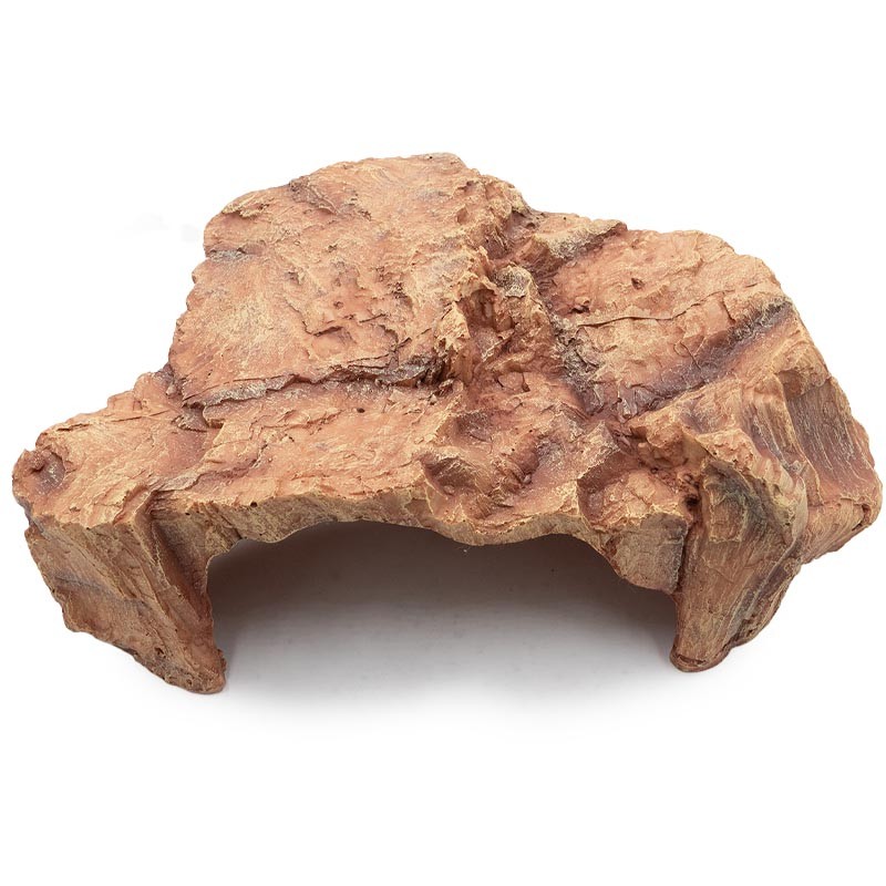 Jaskinia Piaskowiec 34cm
