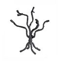 Drzewko do modelowania Jungle Tree S EXO TERRA Drzewko do modelowania Jungle Tree S EXO TERRA