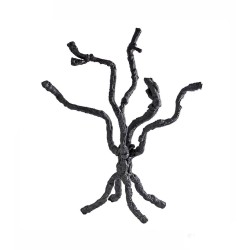 Drzewko do modelowania Jungle Tree S EXO TERRA
